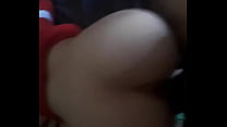 Amateur Mexican sex