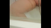 Big Tits Shower sex