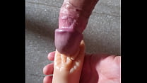 Masturbation Masturbate sex