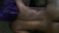 Ebony Big Dick sex