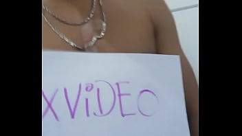 Videos sex