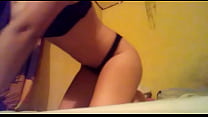 Jovencita 18 sex