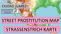 Prostitutes sex