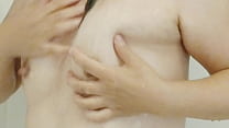 Small Nipples sex