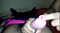 Bhabhi Hardsex sex