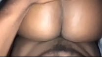Big Ass Ebony sex