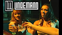 Lindemann sex