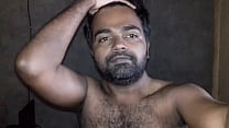 Indian Male sex