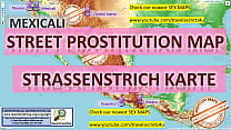 Prostitute Street sex