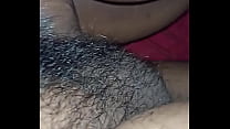 Cumshot Orgasm sex