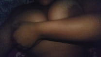 голая грудь sex