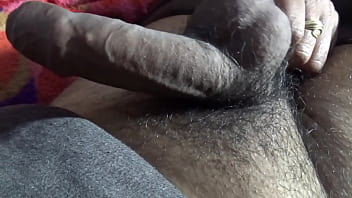 Small Pussy Tight Hairy sex