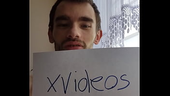 Videos sex