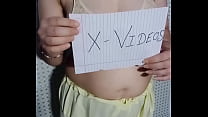 Hot Video sex