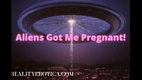 Aliens Porn sex