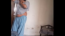 Pakistani Wife sex