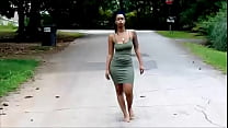 Ebony Real Big Boobs sex