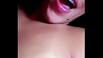 Big Boobs Solo Girl Masturbation sex