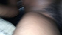 African Pussy sex