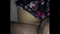 My Whore sex