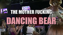 Dancing Girls sex