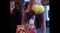 Ass Dancing sex