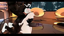 Imvu sex