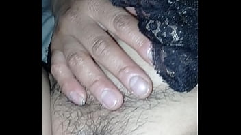 Anal Dildo Sex sex