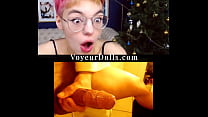 Webcam Girls sex