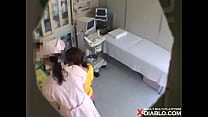 Japanese Voyeur sex