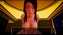 New Erotic Game sex