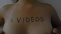 Videos sex