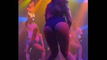 Brazilian Popstar sex