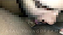 Young Ebony Pussy Teens sex