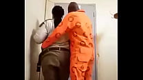 Inmate sex