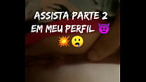 Porno Brasil sex