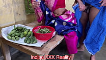 Indian Step Sister And Step Brother sex