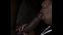 Amateur Ebony Pov Blowjob sex