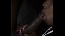 Pov Slow Blowjob sex