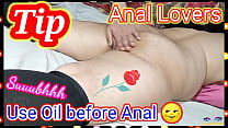 Hard And Rough Anal Fucked sex