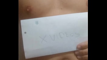 Videos sex