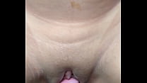 Horny Young Wife sex