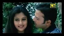 Bangla Movie sex