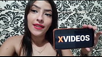 Verification Video sex