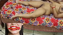Desi Bhabhi Full Sex sex