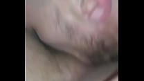 Wet Ass Pussy sex