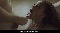 Step Father Step Daughter sex