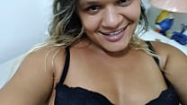 Brazil Butt sex
