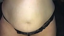 Closeup Pov sex