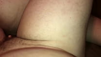 Bbw Fun sex